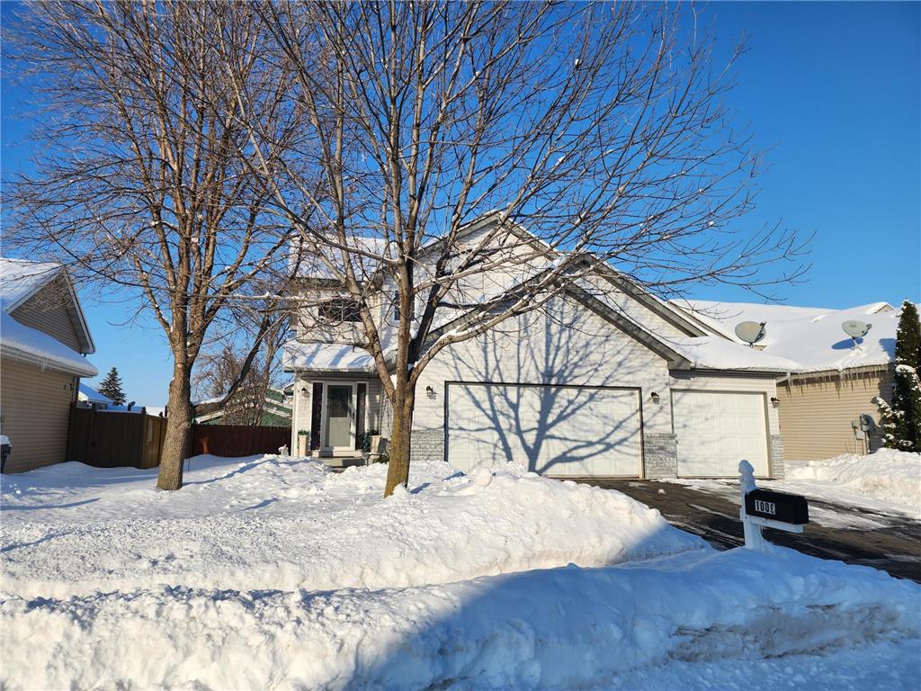 1009 Oak Street Farmington MN 55024 6320522 image1