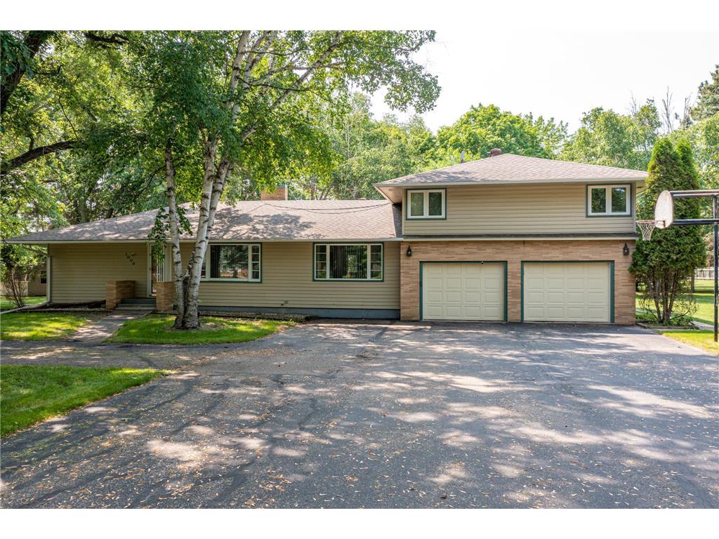 1009 Oakland Park Road Thief River Falls MN 56701 6387271 image1