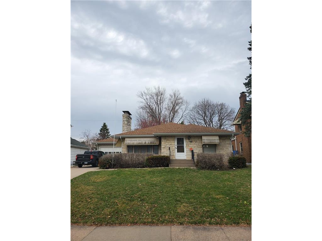 1009 Orange Avenue E Saint Paul MN 55106 7057350 image1