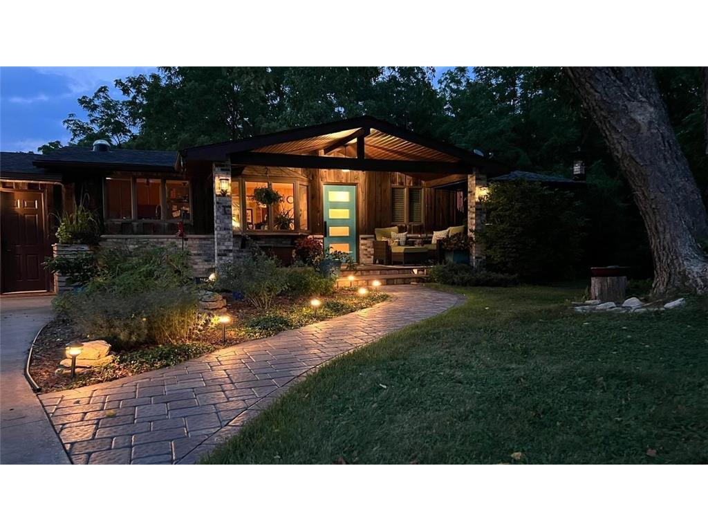 1009 Orchard Court SW Rochester MN 55902 6672719 image1