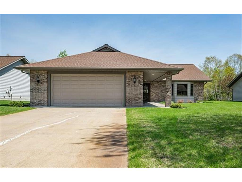 1009 Pine Ridge Circle Grand Rapids MN 55744 6370546 image1