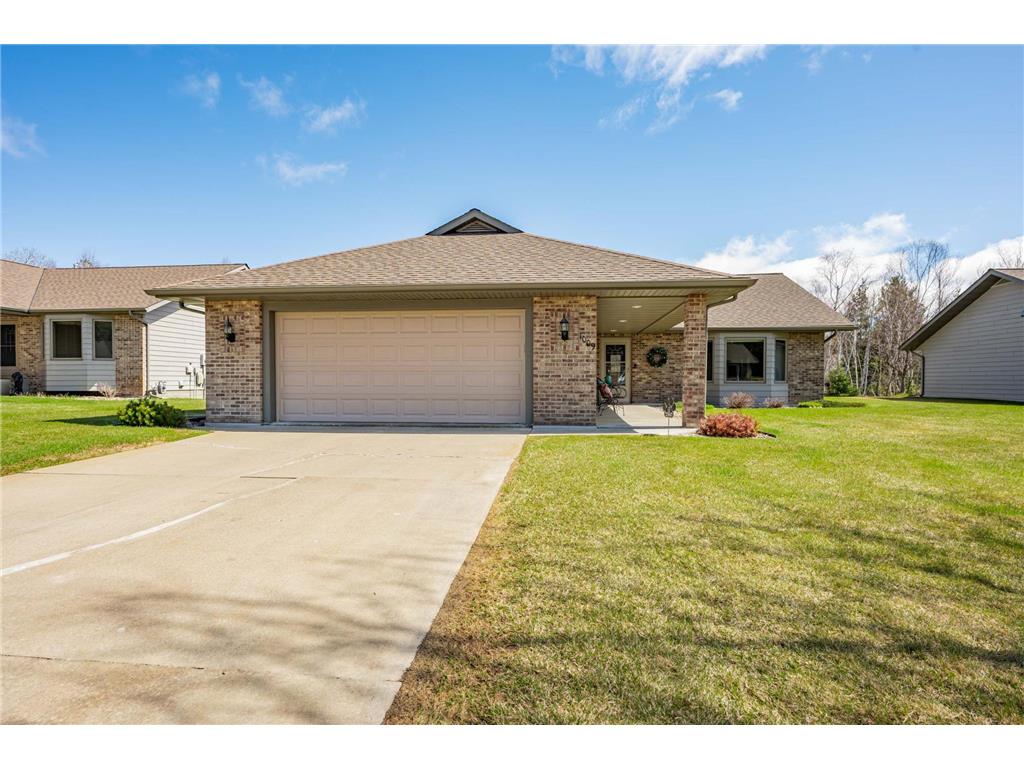 1009 Pine Ridge Circle Grand Rapids MN 55744 6712596 image1