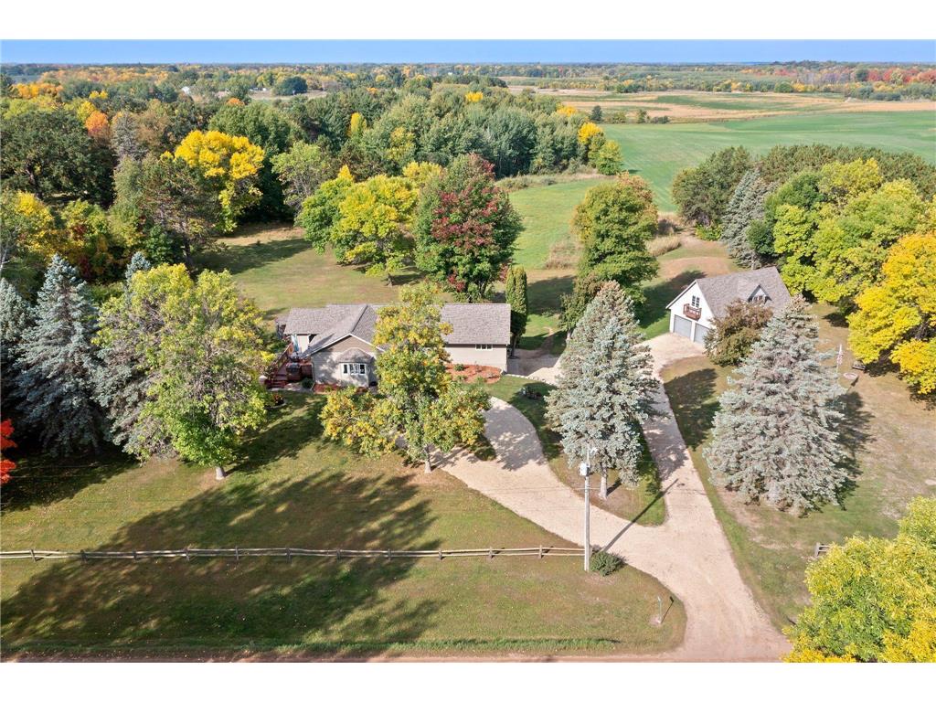 1009 Quail Street Braham MN 55006 6437047 image1