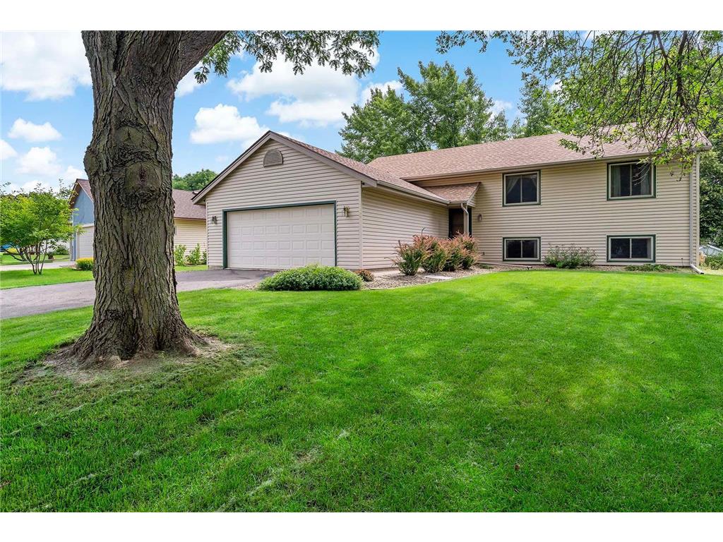 1009 Rushmore Drive Burnsville MN 55306 6561419 image1