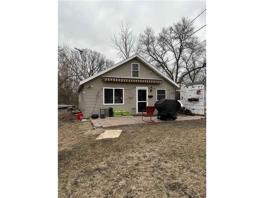 1009 S Union Avenue Fergus Falls Twp MN 56537 6360802 image1