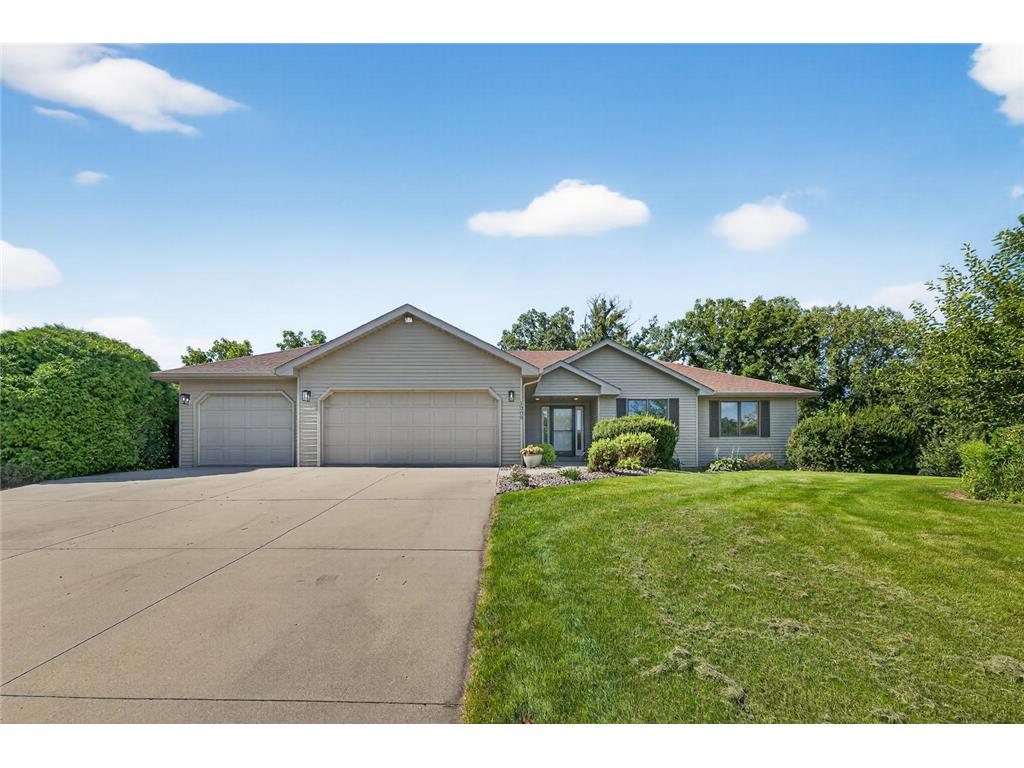 1009 Safari Way Lake City MN 55041 - Gilbert Creek 6773326 image1