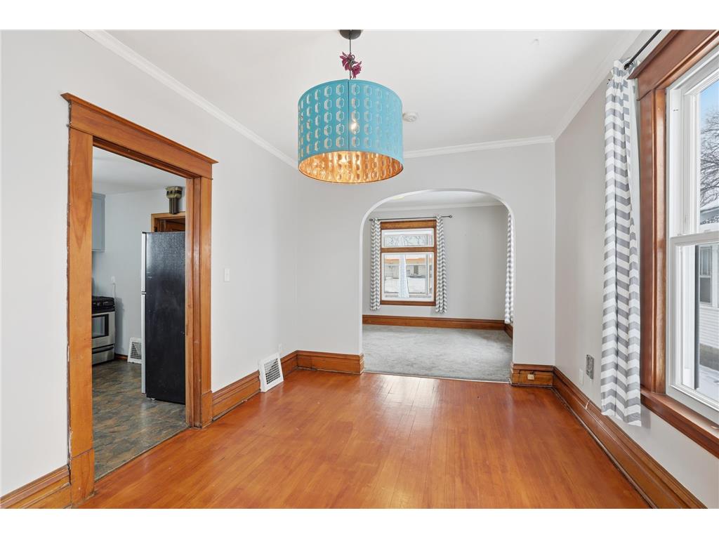 1009 Sherburne Avenue Saint Paul MN 55104 7028173 image10