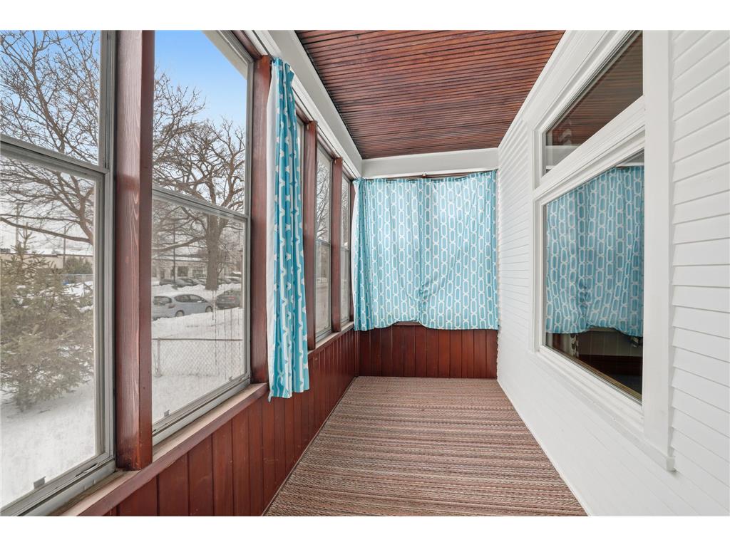 1009 Sherburne Avenue Saint Paul MN 55104 7028173 image2