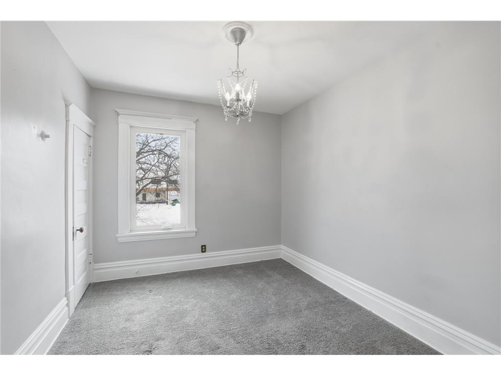 1009 Sherburne Avenue Saint Paul MN 55104 7028173 image21