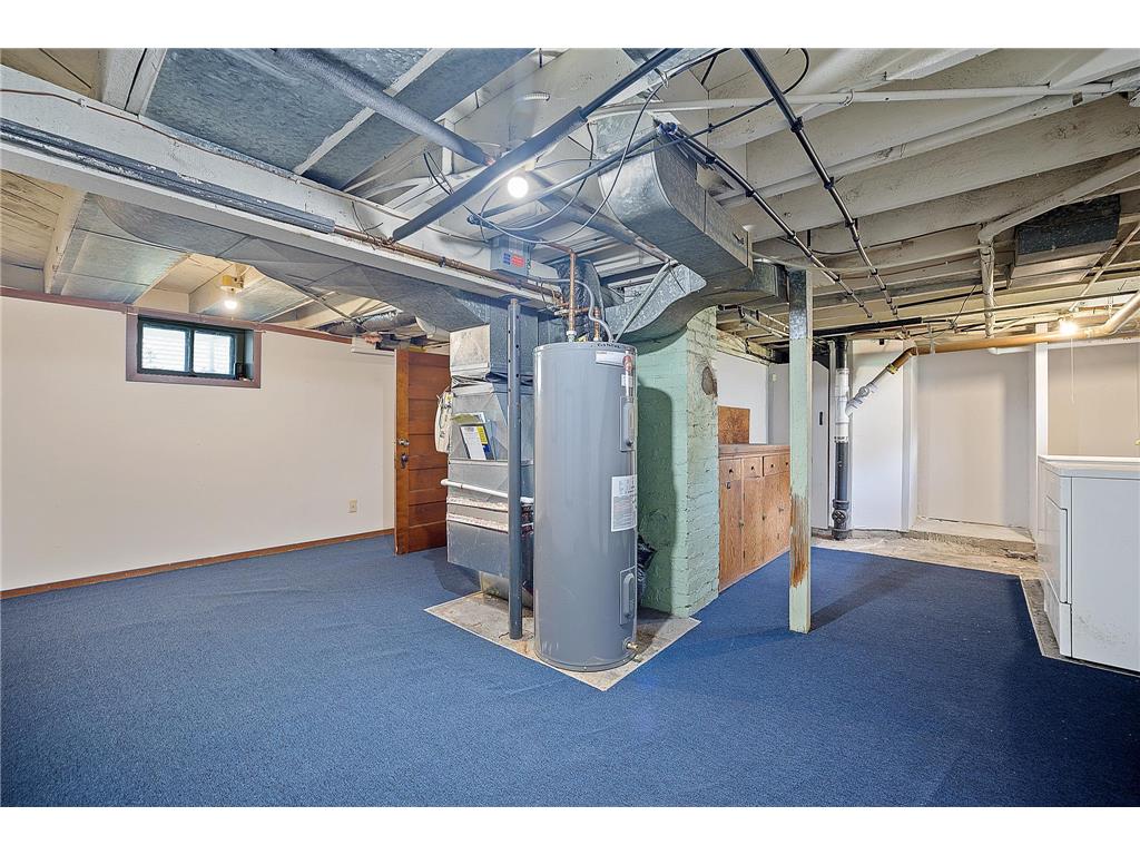 1009 Sherburne Avenue Saint Paul MN 55104 7028173 image24