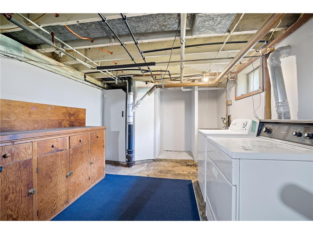 1009 Sherburne Avenue Saint Paul MN 55104 7028173 image25