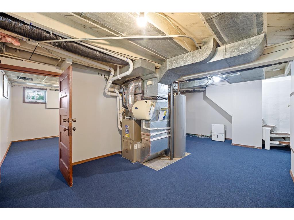 1009 Sherburne Avenue Saint Paul MN 55104 7028173 image26