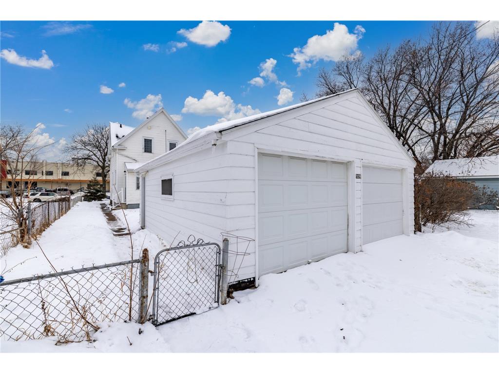 1009 Sherburne Avenue Saint Paul MN 55104 7028173 image29