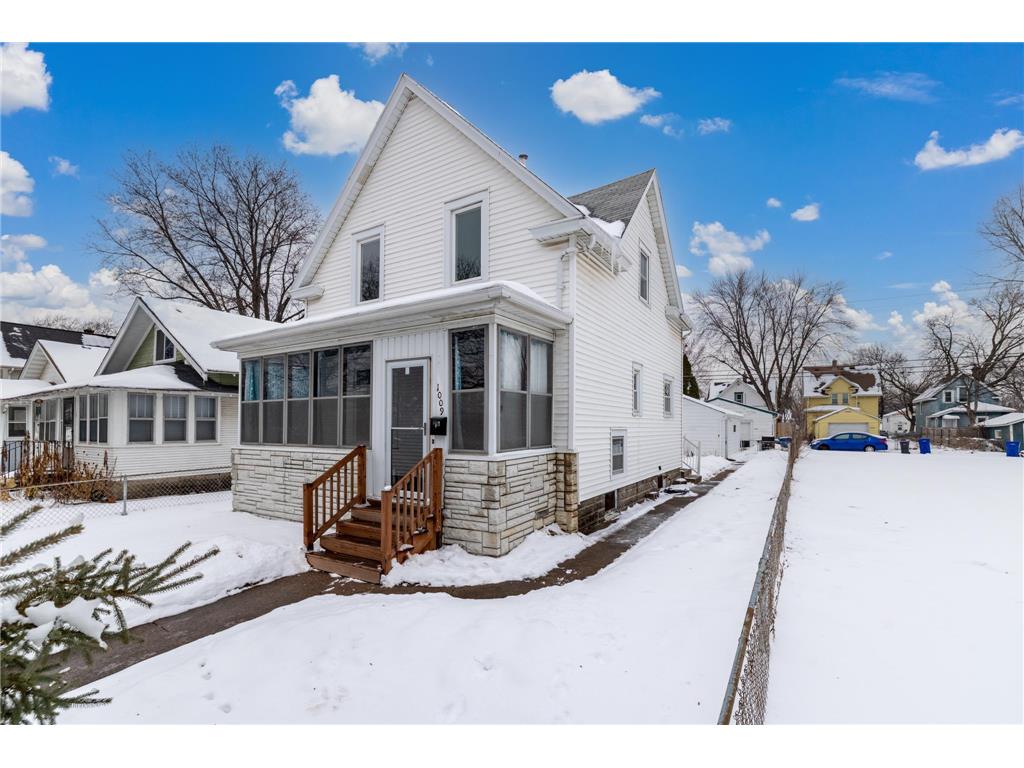 1009 Sherburne Avenue Saint Paul MN 55104 7028173 image30