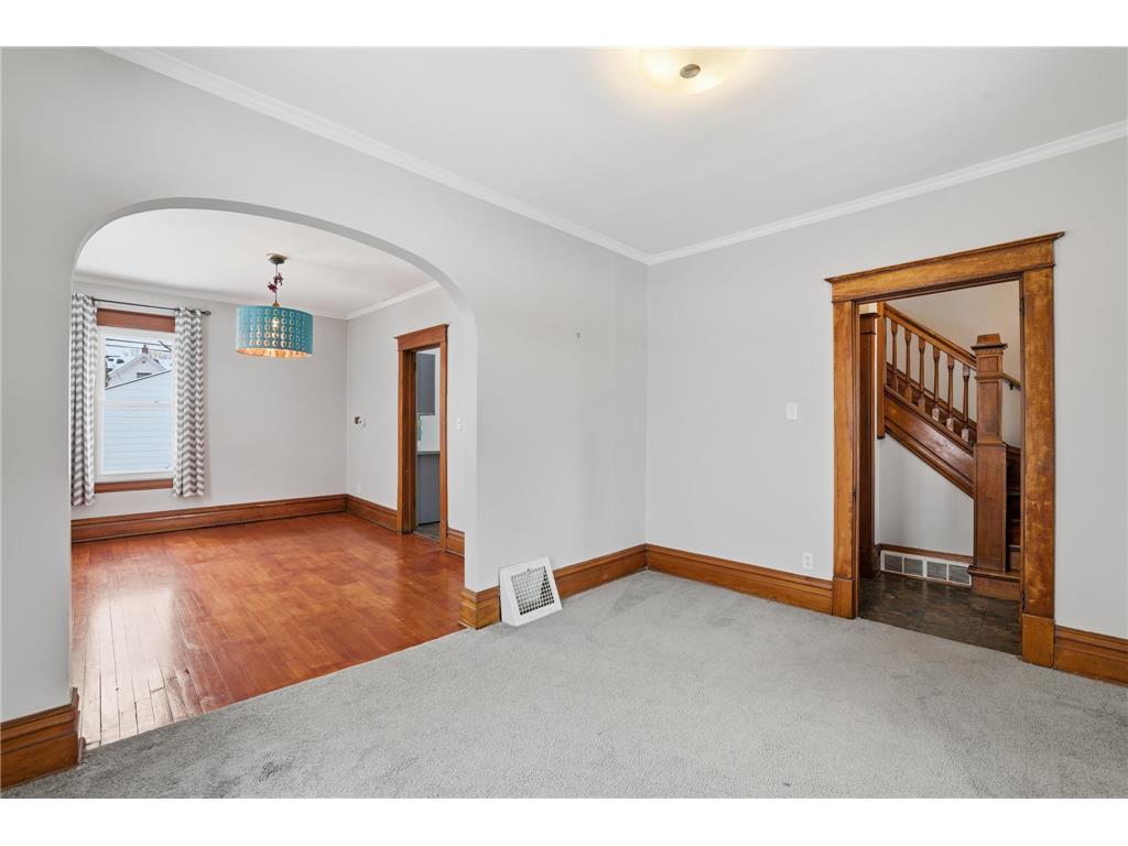 1009 Sherburne Avenue Saint Paul MN 55104 7028173 image6