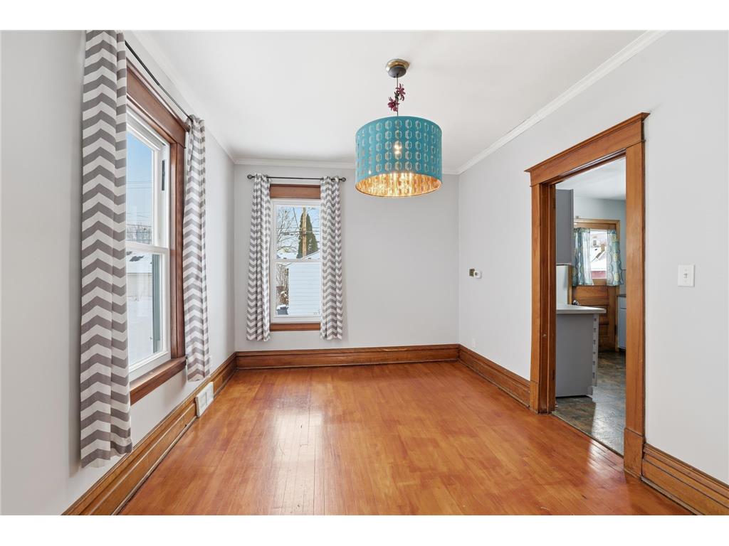 1009 Sherburne Avenue Saint Paul MN 55104 7028173 image9