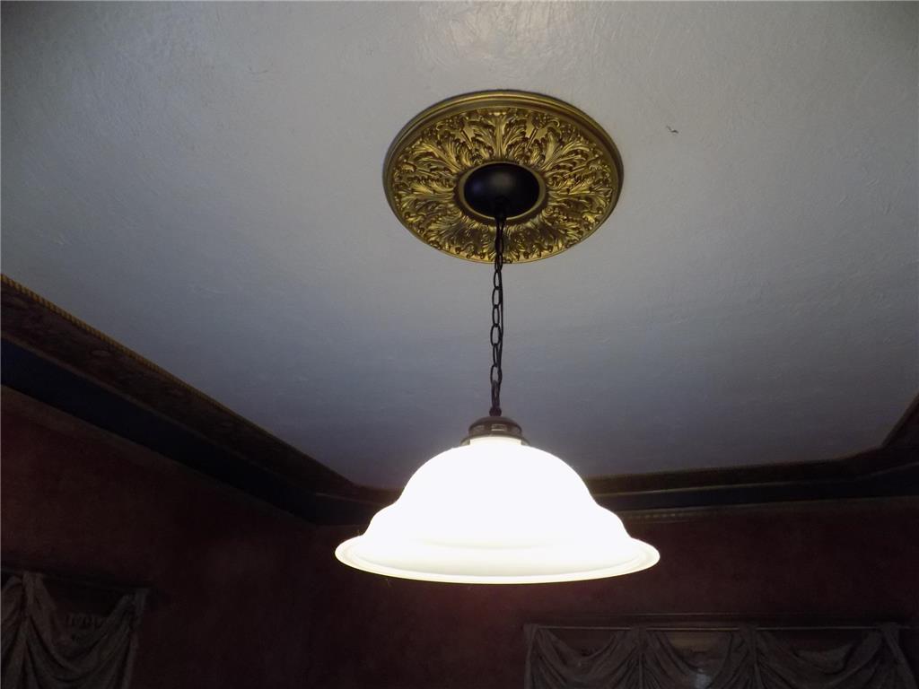 1009 South Street Jackson MN 56143 7032547 image10