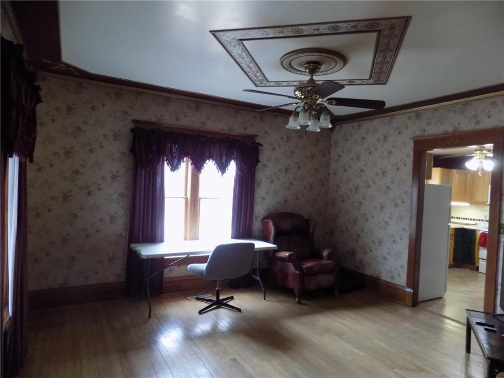 1009 South Street Jackson MN 56143 7032547 image11