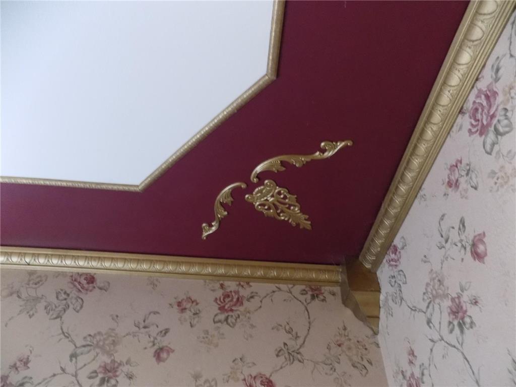 1009 South Street Jackson MN 56143 7032547 image12