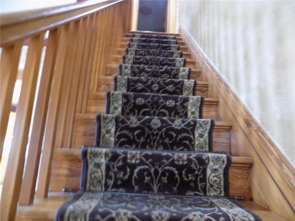 1009 South Street Jackson MN 56143 7032547 image13