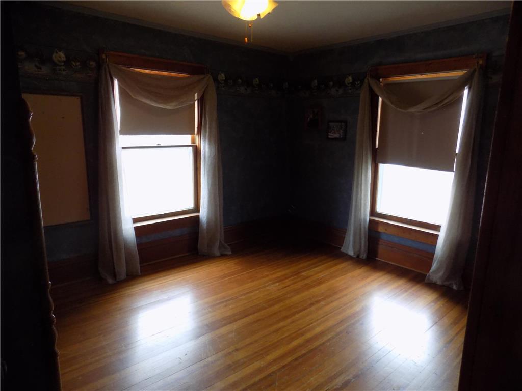 1009 South Street Jackson MN 56143 7032547 image14