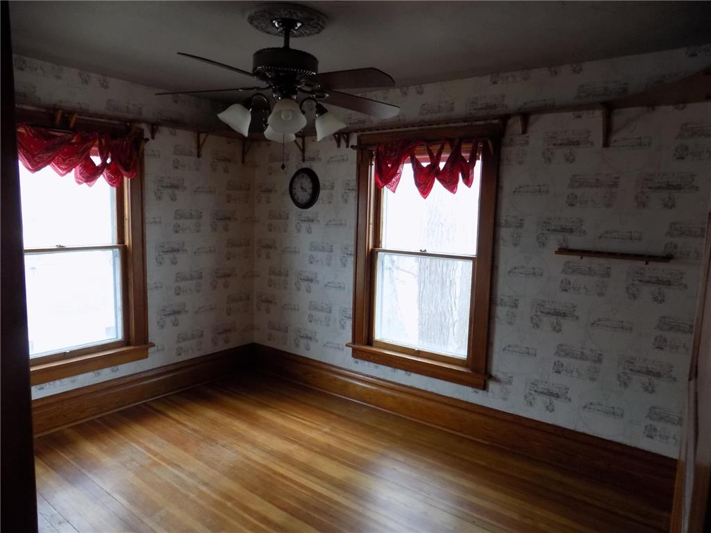 1009 South Street Jackson MN 56143 7032547 image15