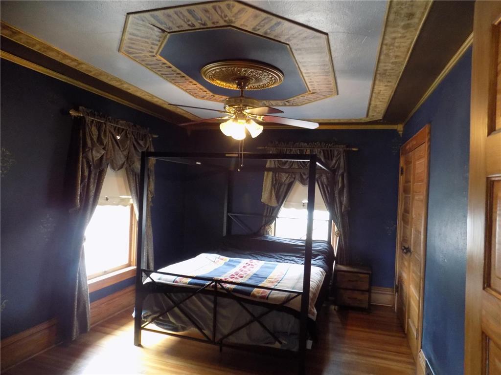 1009 South Street Jackson MN 56143 7032547 image17