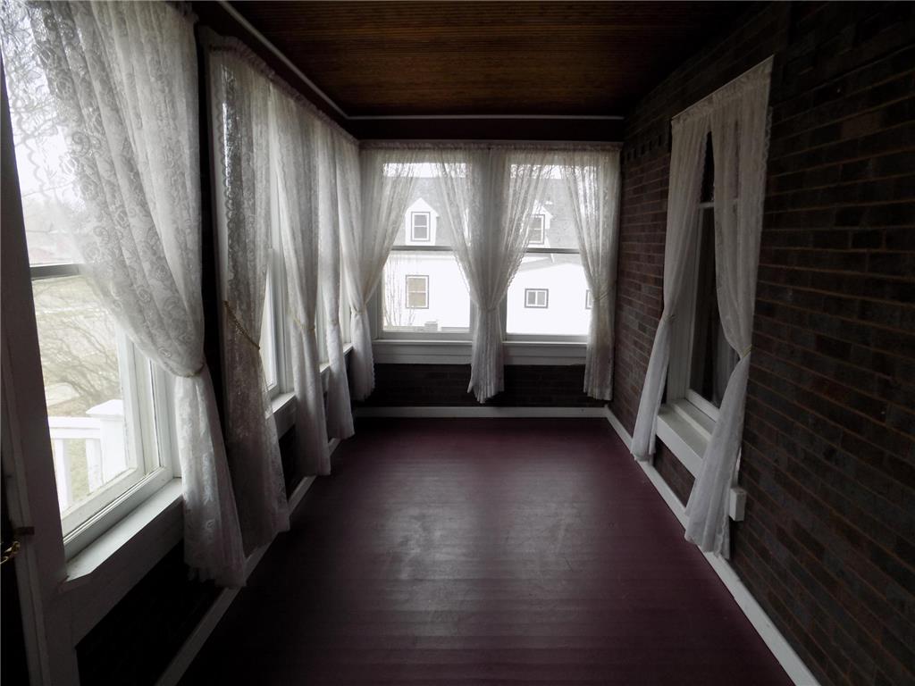 1009 South Street Jackson MN 56143 7032547 image18