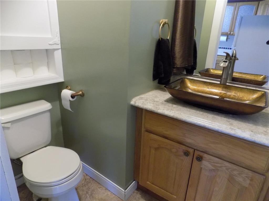 1009 South Street Jackson MN 56143 7032547 image19