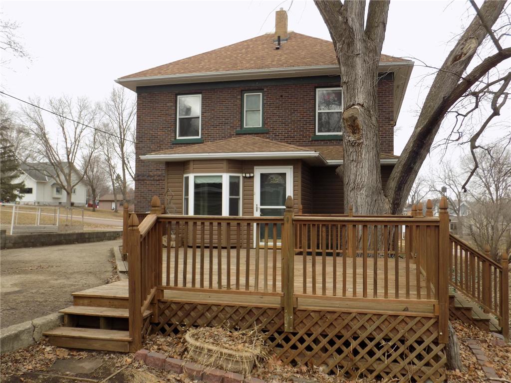 1009 South Street Jackson MN 56143 7032547 image2