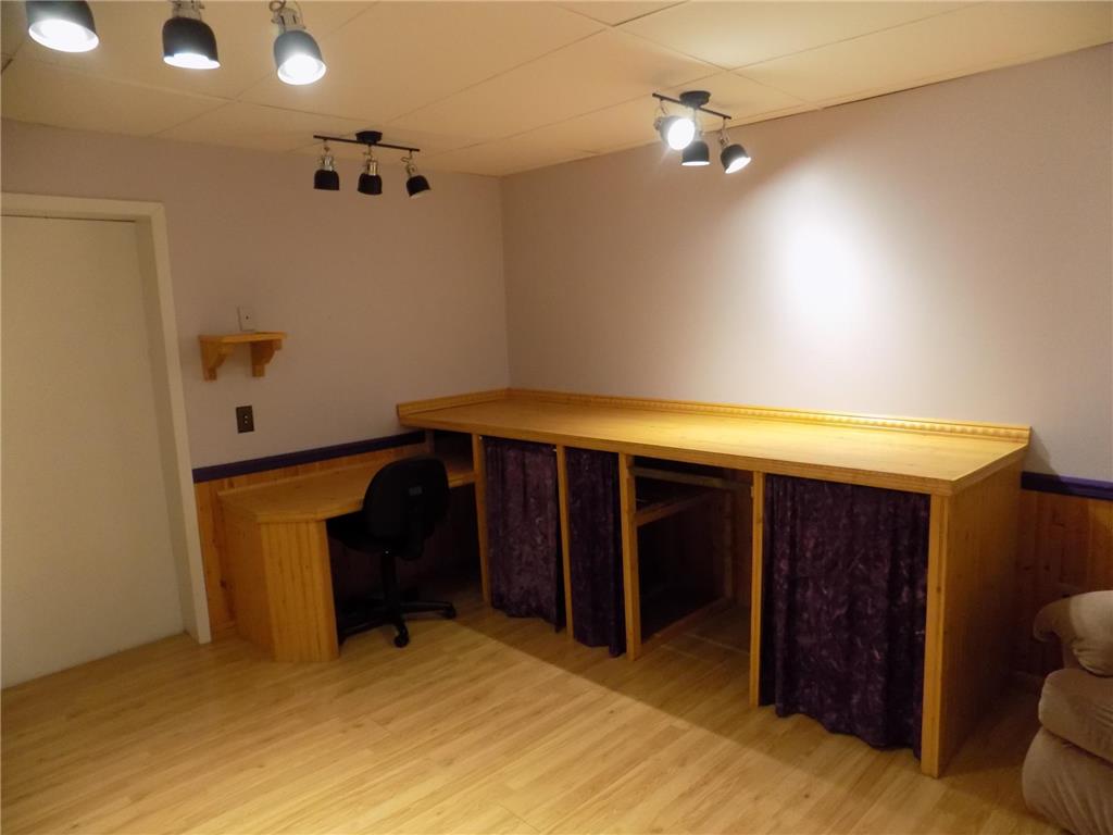 1009 South Street Jackson MN 56143 7032547 image20