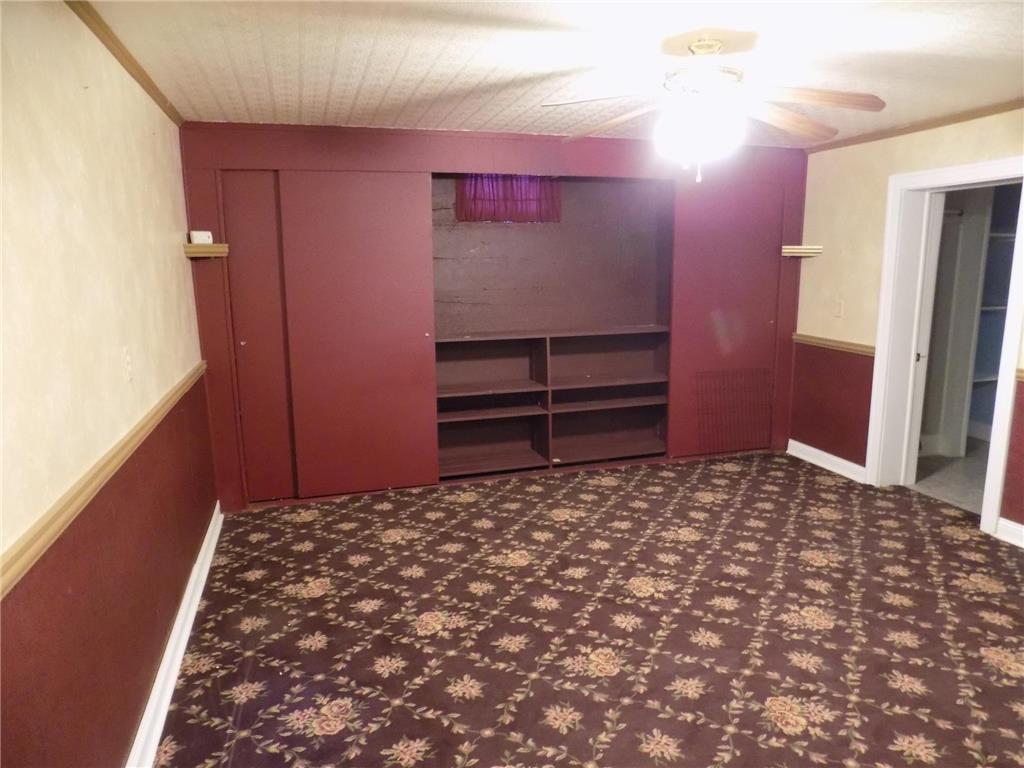 1009 South Street Jackson MN 56143 7032547 image21