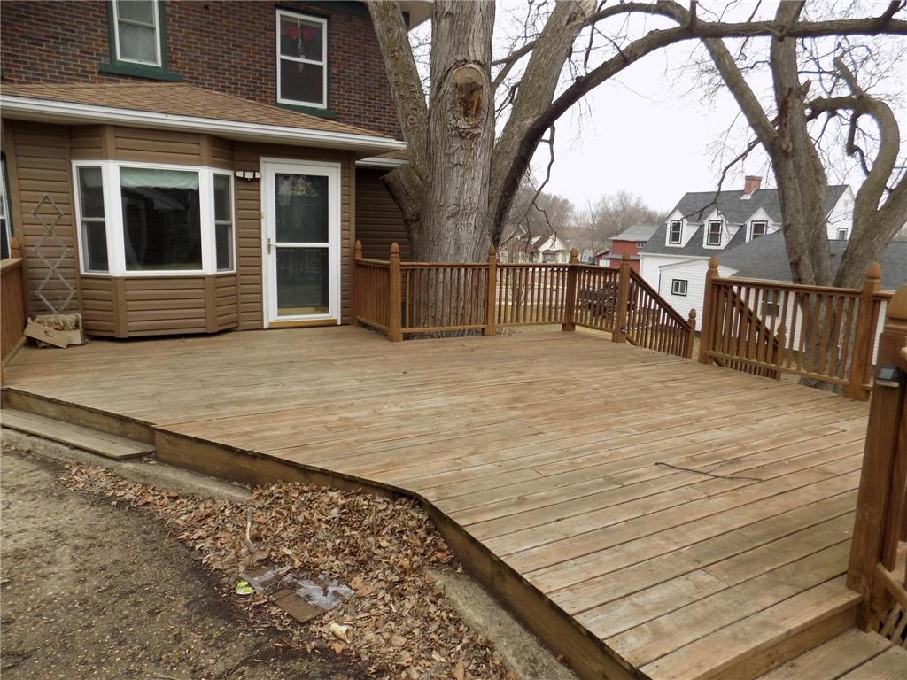 1009 South Street Jackson MN 56143 7032547 image3