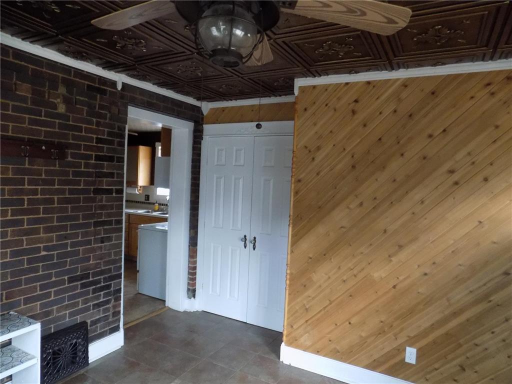 1009 South Street Jackson MN 56143 7032547 image4