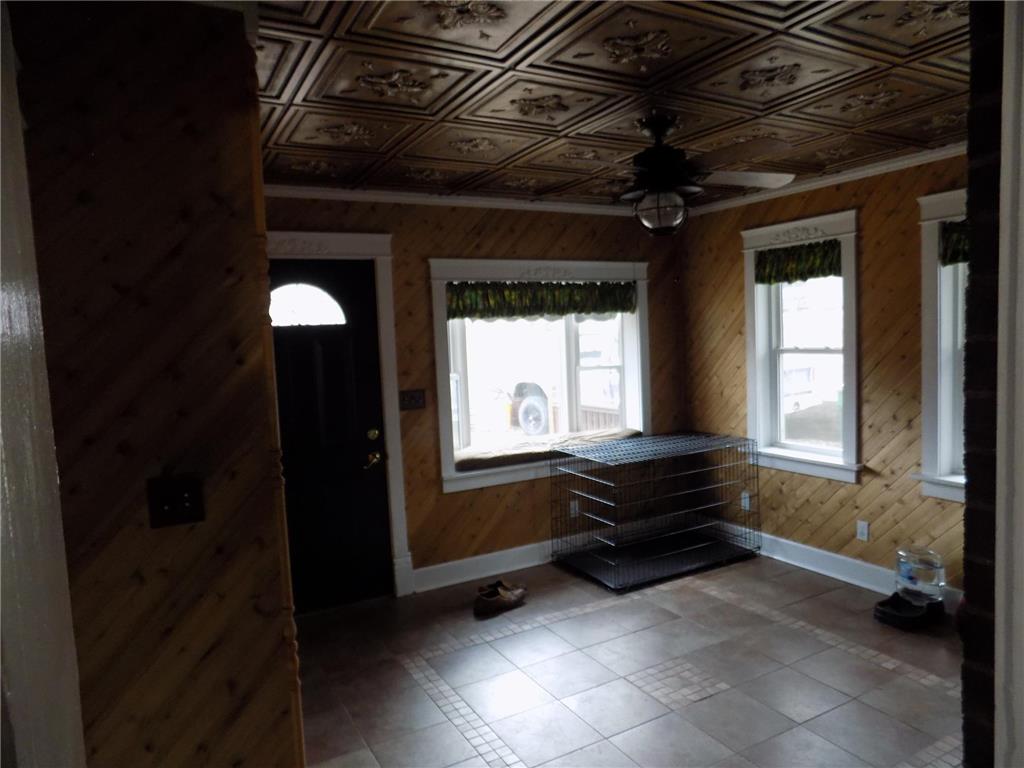 1009 South Street Jackson MN 56143 7032547 image5