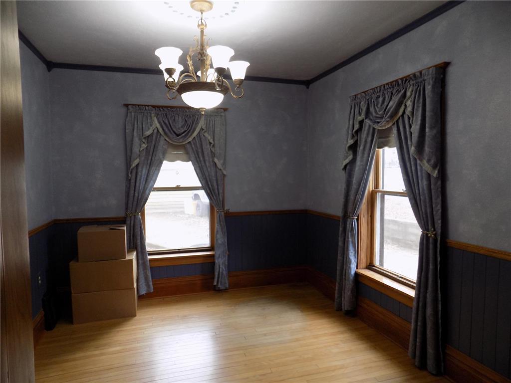 1009 South Street Jackson MN 56143 7032547 image7