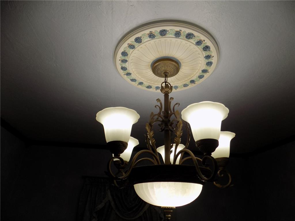 1009 South Street Jackson MN 56143 7032547 image8