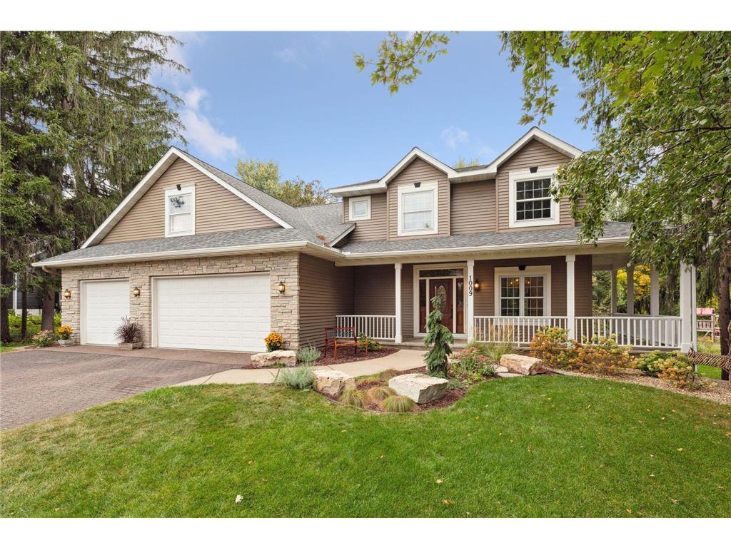 1009 Spruce Drive Hudson WI 54016 6404485 image1