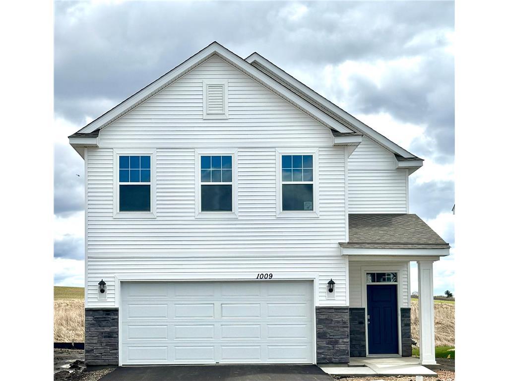 1009 Stone Creek Drive Jordan MN 55352 6682045 image1