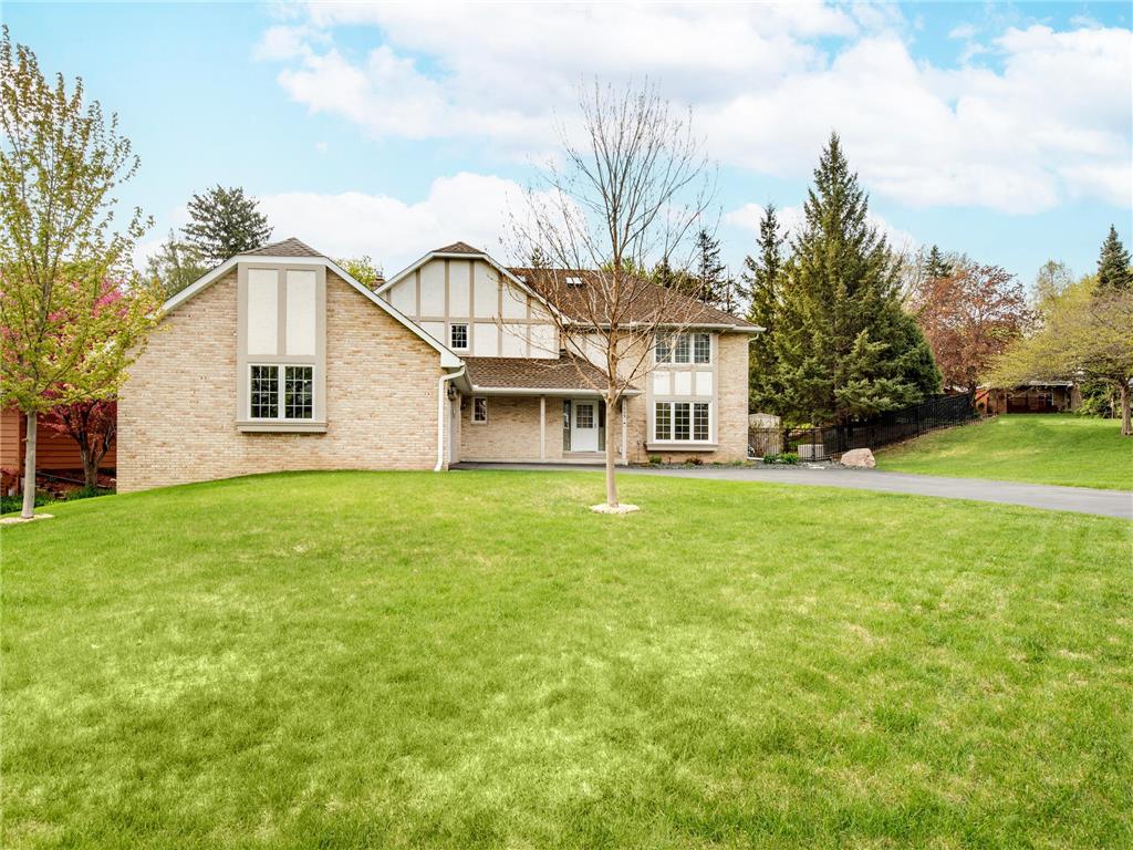 1009 Stratford Road Mendota Heights MN 55118 7066109 image1