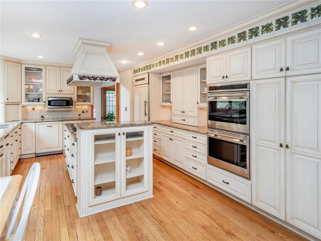 1009 Stratford Road Mendota Heights MN 55118 7066109 image10