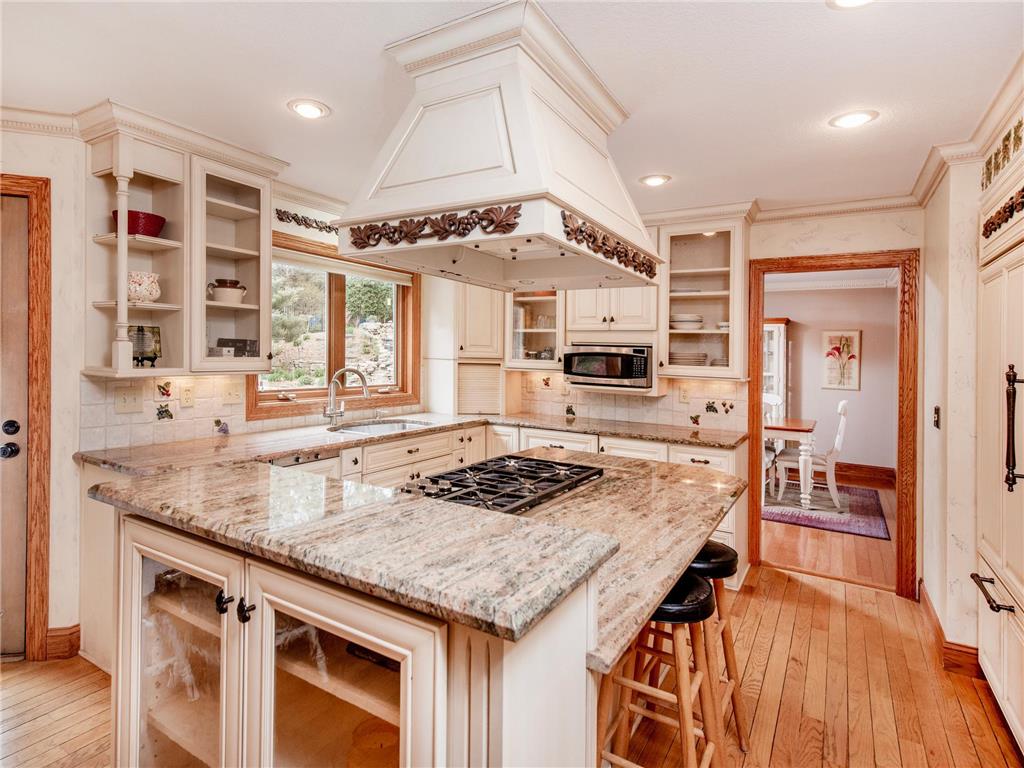 1009 Stratford Road Mendota Heights MN 55118 7066109 image11