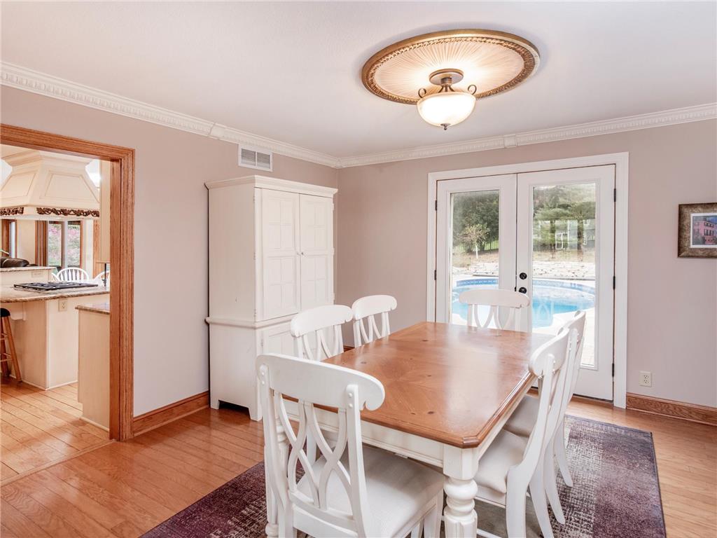 1009 Stratford Road Mendota Heights MN 55118 7066109 image12