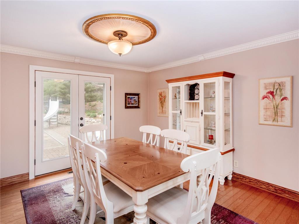 1009 Stratford Road Mendota Heights MN 55118 7066109 image13