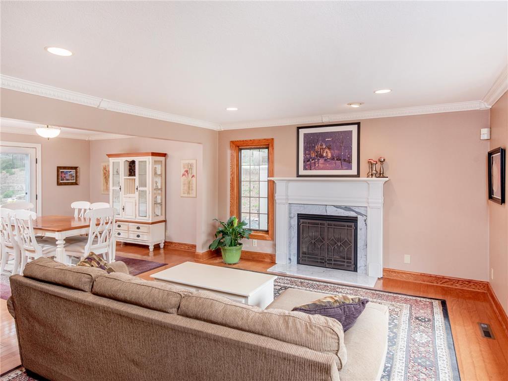 1009 Stratford Road Mendota Heights MN 55118 7066109 image14