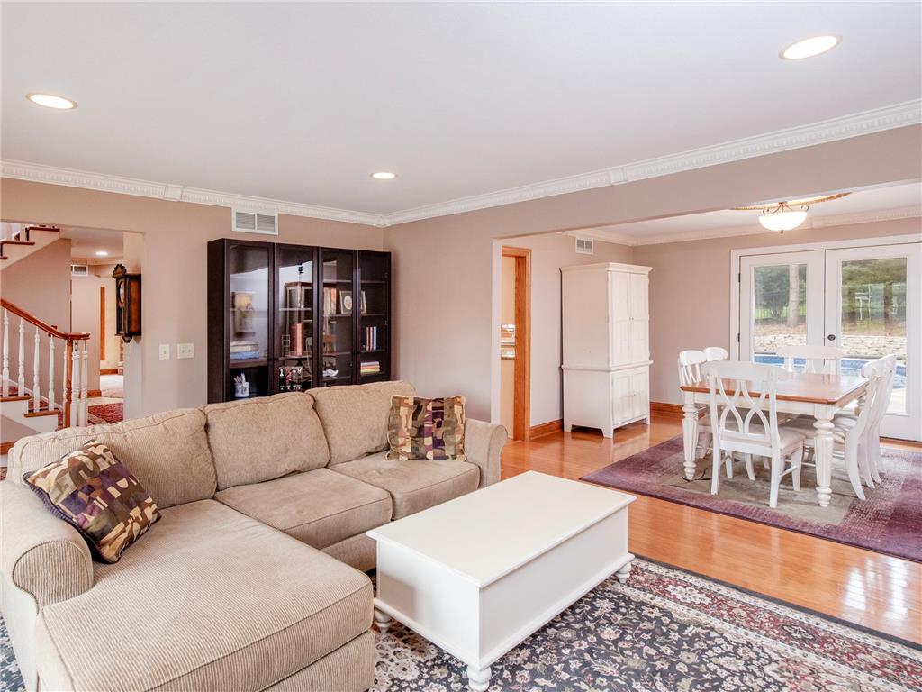 1009 Stratford Road Mendota Heights MN 55118 7066109 image15