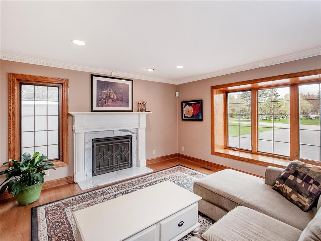 1009 Stratford Road Mendota Heights MN 55118 7066109 image16