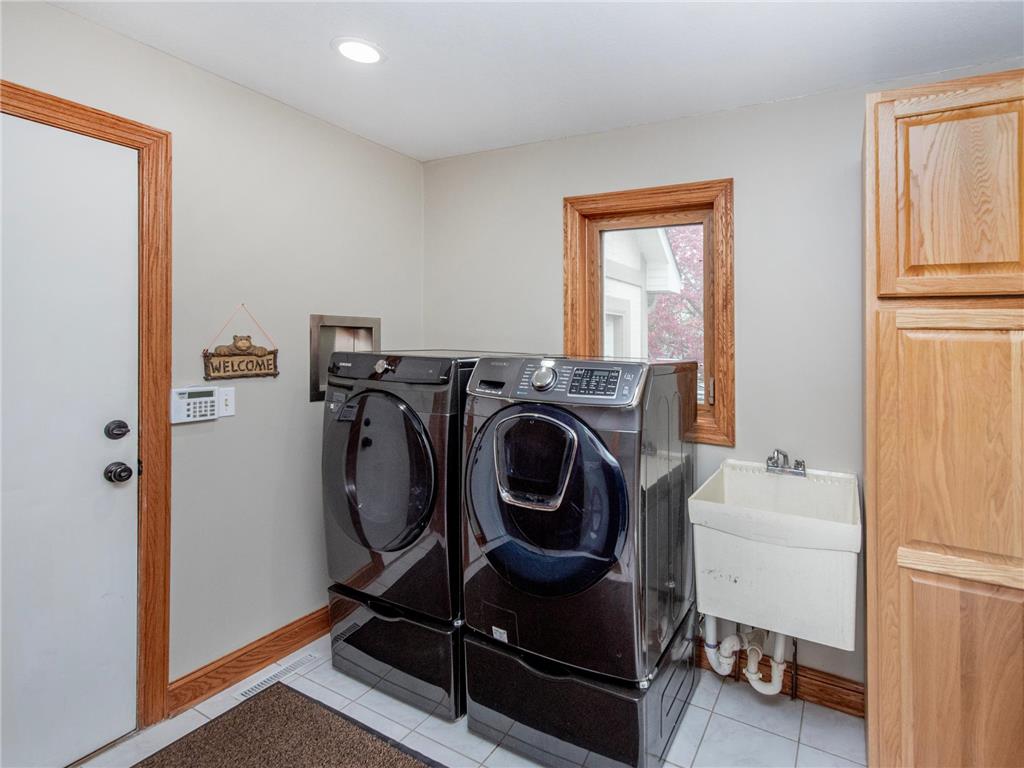 1009 Stratford Road Mendota Heights MN 55118 7066109 image17