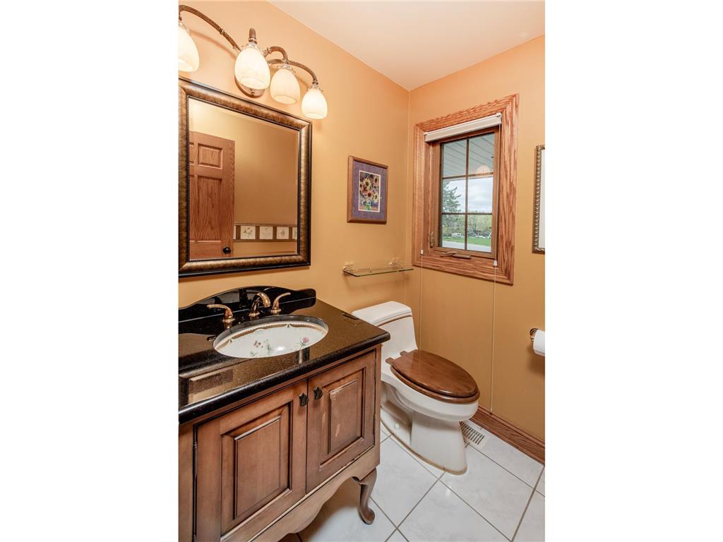 1009 Stratford Road Mendota Heights MN 55118 7066109 image18