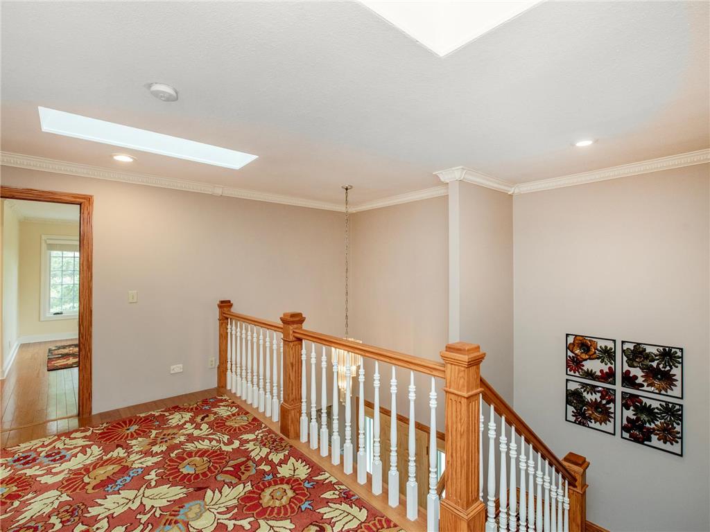 1009 Stratford Road Mendota Heights MN 55118 7066109 image19